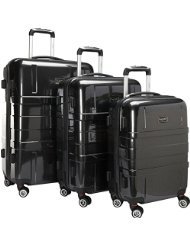 Bugatti - 旅行箱 / 旅行箱包及配件 - 服饰箱包 - 亚马逊